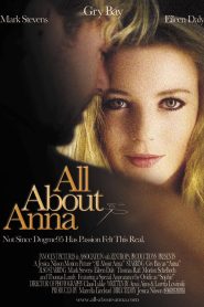 [18+] All About Anna (2005) English HDRip Download & Online Watch