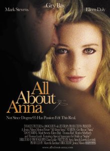 [18+] All About Anna (2005) English HDRip Download & Online Watch