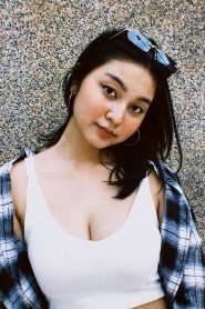 [18+] Bokep indo tiktoker nurin denisha viral full video 720p Download & Online Watch