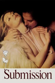 [18+] Submission (1976) DVDRip [Italian] ESub 720p Download & Online Watch