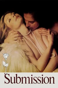 [18+] Submission (1976) DVDRip [Italian] ESub 720p Download & Online Watch
